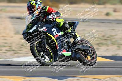 media/Oct-06-2024-Race Pace (Sun) [[d7d39ec7ad]]/6-Turn 5 (840am)/